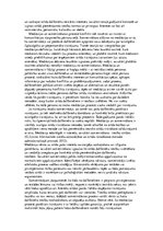 Referāts 'Kārt.pārb. Mediācijā', 6.