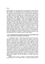 Referāts 'Kārt.pārb. Mediācijā', 7.