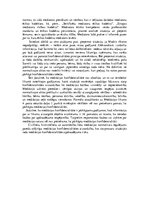 Referāts 'Kārt.pārb. Mediācijā', 8.