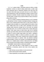 Referāts 'Tiesības un morāle', 2.