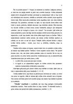 Referāts 'Tiesības un morāle', 4.