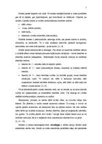 Referāts 'Tiesības un morāle', 5.