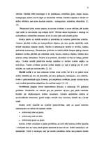 Referāts 'Tiesības un morāle', 6.