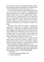 Referāts 'Tiesības un morāle', 7.