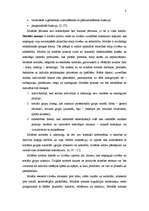 Referāts 'Tiesības un morāle', 8.