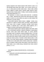 Referāts 'Tiesības un morāle', 9.