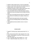 Referāts 'Tiesības un morāle', 10.