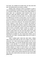 Konspekts 'Makss Vēbers "Reliģijas socioloģija". Pasaules reliģiju saimnieciskā ētika', 2.