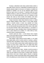 Konspekts 'Makss Vēbers "Reliģijas socioloģija". Pasaules reliģiju saimnieciskā ētika', 3.