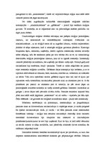 Konspekts 'Makss Vēbers "Reliģijas socioloģija". Pasaules reliģiju saimnieciskā ētika', 4.