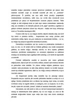 Konspekts 'Makss Vēbers "Reliģijas socioloģija". Pasaules reliģiju saimnieciskā ētika', 5.