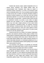 Konspekts 'Makss Vēbers "Reliģijas socioloģija". Pasaules reliģiju saimnieciskā ētika', 6.