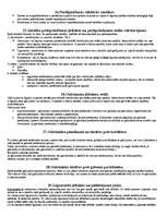 Konspekts '2006.gada LU eksāmens saistību tiesībās', 4.