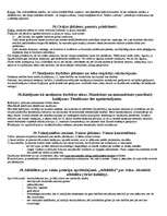 Konspekts '2006.gada LU eksāmens saistību tiesībās', 6.