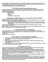 Konspekts '2006.gada LU eksāmens saistību tiesībās', 7.