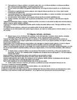 Konspekts '2006.gada LU eksāmens saistību tiesībās', 10.
