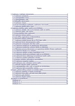 Prakses atskaite 'Prakses atskaite tirdzniecības nozarē. Interneta veikals', 3.