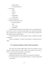 Prakses atskaite 'Prakses atskaite tirdzniecības nozarē. Interneta veikals', 22.