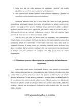 Prakses atskaite 'Prakses atskaite tirdzniecības nozarē. Interneta veikals', 23.