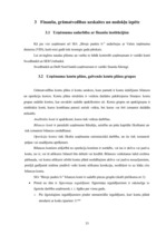 Prakses atskaite 'Prakses atskaite tirdzniecības nozarē. Interneta veikals', 35.