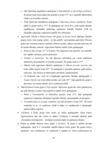 Prakses atskaite 'Prakses atskaite tirdzniecības nozarē. Interneta veikals', 36.