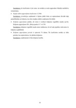 Prakses atskaite 'Prakses atskaite tirdzniecības nozarē. Interneta veikals', 40.