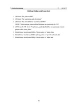 Prakses atskaite 'Prakses atskaite tirdzniecības nozarē. Interneta veikals', 54.