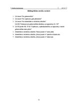 Prakses atskaite 'Prakses atskaite tirdzniecības nozarē. Interneta veikals', 55.