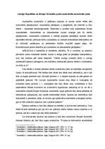 Konspekts 'Latvijas Republikas un Eiropas Savienības prakse autortiesību aizsardzības jomā', 2.