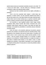 Konspekts 'Latvijas Republikas un Eiropas Savienības prakse autortiesību aizsardzības jomā', 3.