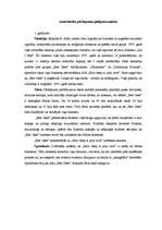 Konspekts 'Latvijas Republikas un Eiropas Savienības prakse autortiesību aizsardzības jomā', 4.