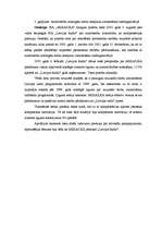 Konspekts 'Latvijas Republikas un Eiropas Savienības prakse autortiesību aizsardzības jomā', 5.