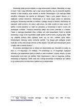 Konspekts 'Saskarsmes partneru personības tipoloģija un individuālpsiholoģiskās īpašības, s', 3.
