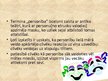 Prezentācija 'Personības izpratne pedagoģijā un personības attīstības teorijas', 3.