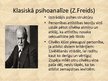Prezentācija 'Personības izpratne pedagoģijā un personības attīstības teorijas', 8.