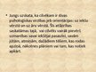 Prezentācija 'Personības izpratne pedagoģijā un personības attīstības teorijas', 12.