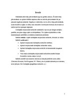 Referāts 'Darbaspēka starptautiskā mobilitāte', 2.