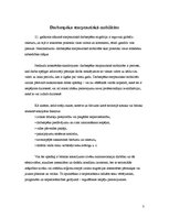 Referāts 'Darbaspēka starptautiskā mobilitāte', 3.