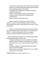 Referāts 'Darbaspēka starptautiskā mobilitāte', 5.