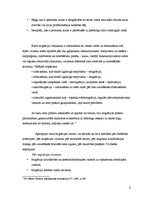 Referāts 'Darbaspēka starptautiskā mobilitāte', 6.