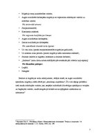 Referāts 'Darbaspēka starptautiskā mobilitāte', 7.