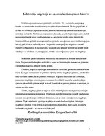 Referāts 'Darbaspēka starptautiskā mobilitāte', 8.