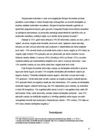 Referāts 'Darbaspēka starptautiskā mobilitāte', 9.