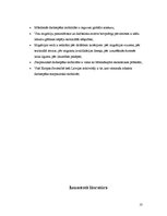 Referāts 'Darbaspēka starptautiskā mobilitāte', 10.