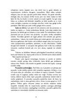 Eseja 'Ietekmējoša komunikācija un saskarsmes treniņi', 3.