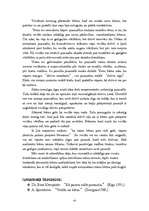 Eseja 'Ietekmējoša komunikācija un saskarsmes treniņi', 4.