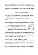 Referāts 'Lietišķa cilvēka ārējais izskats un ģērbšanās stils', 5.