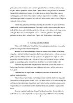 Referāts 'Lietišķa cilvēka ārējais izskats un ģērbšanās stils', 8.