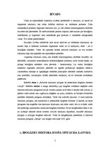 Referāts 'Sadzīves atkritumu poligoni kā potenciālas biogāzes ražotnes Latvijā', 2.