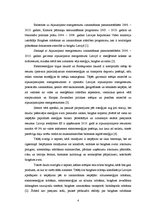 Referāts 'Sadzīves atkritumu poligoni kā potenciālas biogāzes ražotnes Latvijā', 3.